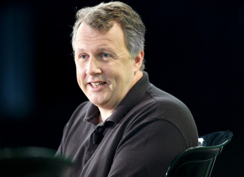 Как отличить успешный стартап в общей массе?